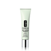 Clinique-pore-refining-solutions-gesichtscreme