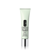 Clinique-pore-refining-solutions-gesichtscreme