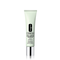 Clinique-pore-refining-solutions-gesichtscreme