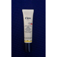 Cien-augenkontur-creme