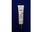 Cien-augenkontur-creme