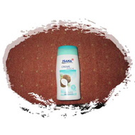 Isana-creme-dusche-kokos