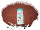Isana-creme-dusche-kokos