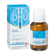 Dhu-biochemie-1-calcium-fluoratum-d3-tabletten