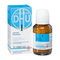 Dhu-biochemie-1-calcium-fluoratum-d3-tabletten