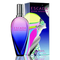 Escada-moon-sparkle-eau-de-toilette