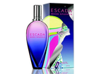 Escada-moon-sparkle-eau-de-toilette