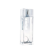 Jil-sander-pure-eau-de-toilette