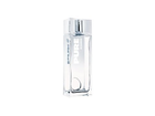 Jil-sander-pure-eau-de-toilette