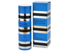 Yves-saint-laurent-rive-gauche-eau-de-toilette