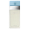 Dolce-gabbana-light-blue-woman-eau-de-toilette