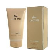 Lacoste-pour-femme-roll-on
