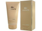 Lacoste-pour-femme-roll-on