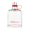 S-oliver-woman-eau-de-toilette