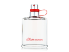 S-oliver-woman-eau-de-toilette
