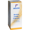 Arnica-comp-cuprum-oel