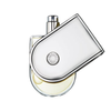 Hermes-voyage-d-hermes-eau-de-toilette