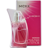 Mexx-fly-high-eau-de-toilette