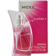 Mexx-fly-high-eau-de-toilette