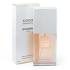 Chanel-coco-mademoiselle-eau-de-toilette-taschenspray