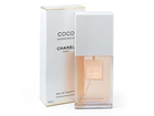 Chanel-coco-mademoiselle-eau-de-toilette-taschenspray