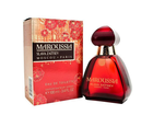 Slava-zaitsev-maroussia-eau-de-toilette