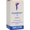 Weleda-erysidoron-2-tabletten
