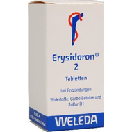 Weleda-erysidoron-2-tabletten