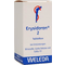 Weleda-erysidoron-2-tabletten