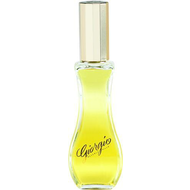 Giorgio-beverly-hills-yellow-eau-de-toilette