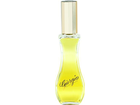 Giorgio-beverly-hills-yellow-eau-de-toilette
