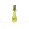 Giorgio-beverly-hills-yellow-eau-de-toilette