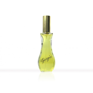 Giorgio-beverly-hills-yellow-eau-de-toilette