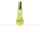 Giorgio-beverly-hills-yellow-eau-de-toilette