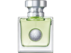 Versace-versense-eau-de-toilette