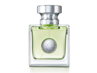 Versace-versense-eau-de-toilette