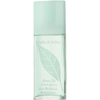 Elizabeth-arden-green-tea-eau-de-toilette