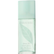 Elizabeth-arden-green-tea-eau-de-toilette