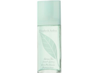 Elizabeth-arden-green-tea-eau-de-toilette