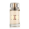 Boss-hugo-xx-eau-de-toilette