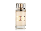 Boss-hugo-xx-eau-de-toilette