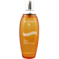 Biotherm-eau-d-energie-koerperpflegespray