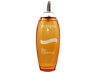 Biotherm-eau-d-energie-koerperpflegespray