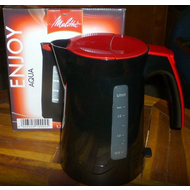 Melitta-100301-enjoy-aqua