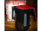 Melitta-100301-enjoy-aqua