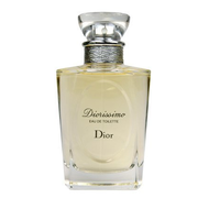 Dior-diorissimo-eau-de-toilette
