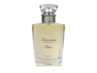 Dior-diorissimo-eau-de-toilette