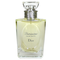 Dior-diorissimo-eau-de-toilette