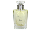 Dior-diorissimo-eau-de-toilette