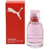 Puma-red-white-woman-eau-de-toilette